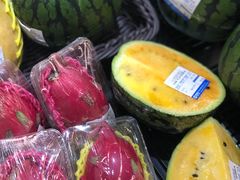 -崇光百货(铜锣湾店)