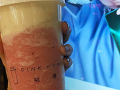 -汪家馄饨(集庆路店)