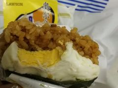 -甜嘟嘟烘焙坊(舒城路店)