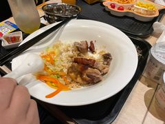 -大家乐(深圳印力中心店)