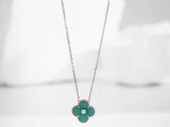 -Van Cleef & Arpels(海港城海洋中心店)