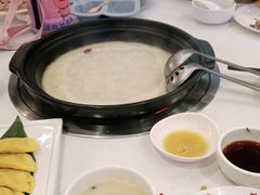 -好彩猪肚鸡(正弘城店)