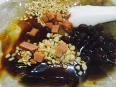 -37号老院坝抄手(马王庙37号院店)