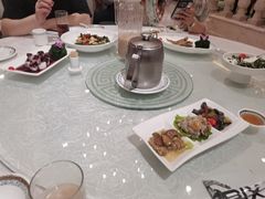 -金米箩大酒店(五角场店)