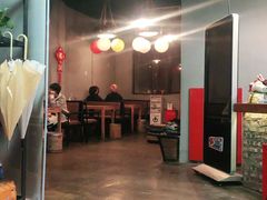 -KAKA·实景密室(马嘶巷店)