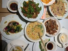 -关东小磨东北菜(漕河泾印象城店)