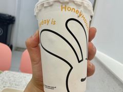 -满记甜品(南京虹悦城三店)