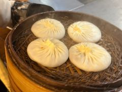 -留芳·文旅古月楼(老街店)