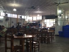 大堂-江村四哥新鲜牛肉店(江高总店)
