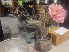 -悦哉·派对·草坪婚礼·围炉煮茶(三圣乡店)