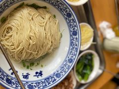 -裕兴记·三虾面(西北街总店)