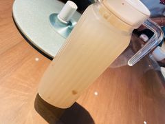 -黄山老妈·土菜(碧桂园店)