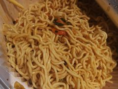 -盒马鲜生(顺义店)