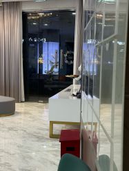 -上海漾颜医疗美容