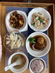 -蓓爱娇琪月子会所(虹口店)