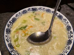 -杏花村水席楼·洛阳水席(老城十字街店)