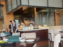 -小南洋海景餐厅(深圳湾店)