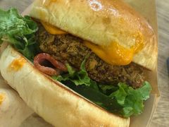 -魏家凉皮(协和店)