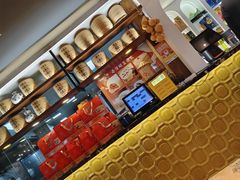 -品大三(大行宫店)