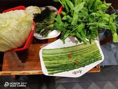 -香佰里鲜货火锅(佳乐金街店)