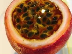 -天瑞轩·粤菜餐厅