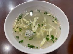 -东泰祥生煎馆(长宁路店)