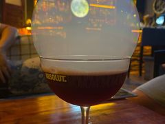 -THE BARMAN HOUSE(调酒师南门店)