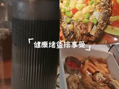 -川知味(京华城店)