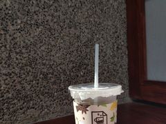 -JPG coffee(广州体育西店)
