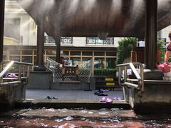 -九号温泉生活馆