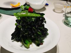 -大儒小厨·苏浙菜(瑞虹太阳宫店)