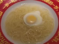 -海底捞火锅(江宸天街店)