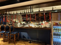-俄士厨房(五棵松华熙LIVE店)