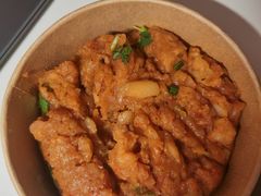 -丁家坡洋芋·观音桥好吃街A区(全国总店)