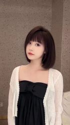 -ASG Hair Salon烫染·接发