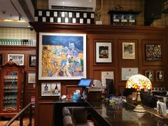 -酒池星座(深圳湾后海汇店)