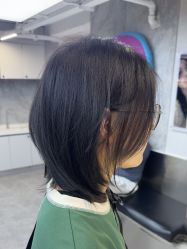 -工匠