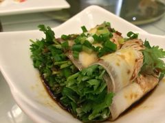 iphone_upload_pic-Vista黔城(新业广场店)