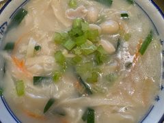 -老雒阳面馆·水席(高新区店)