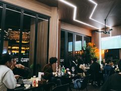 -ibarrel爱杯·bistro&brunch(江宁路店)