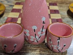 -花雕醉鸡(登封店)