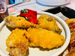 -素描餐厅(灵隐天竺店)