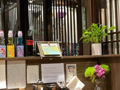 -雷神拉面(财富中心玉米楼店)
