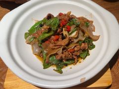 -蓉城小馆(科兴店)