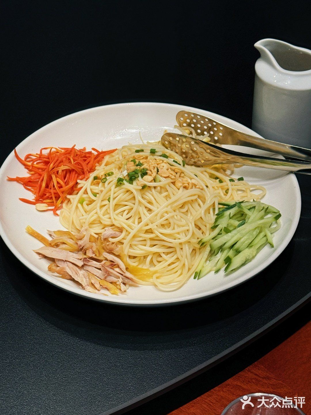 川味撩人心尖尖