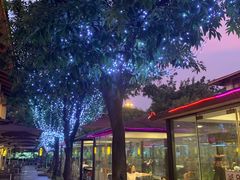 -鹅公村·国家非遗传承(荔湾店)