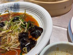 -真味海鲜坊