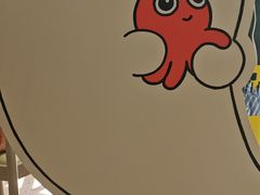 -WHEN PIGS FLY当猪飞