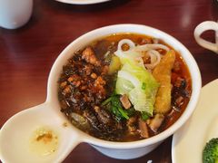 -三亚海棠湾万丽度假酒店