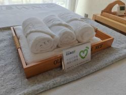 -琴美美容美发·三美会所